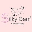 Silky Gem Crystal Candy discount code