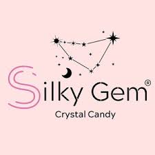 Silky Gem Crystal Candy discount code