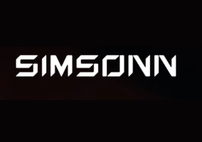 Simson discount code