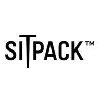 Sitpack Discount Code
