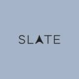 Slate Electric Flosser discount code
