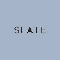 Slate Electric Flosser discount code