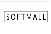 Soft Mall discount code