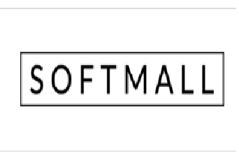 Soft Mall discount code