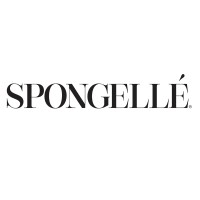 Spongelle discount code