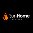 Sun Home Saunas discount code