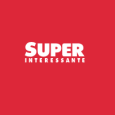Super Interessante Discount Code