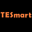 TESmart discount code