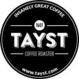 Tayst discount code