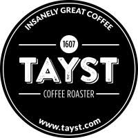 Tayst discount code