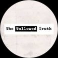 The Tallowed Truth discount code