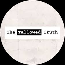 The Tallowed Truth discount code