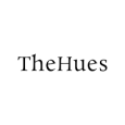 TheHues discount code