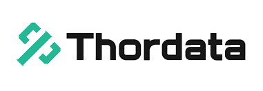 Thordata discount code