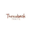 Throwback Traits discount code