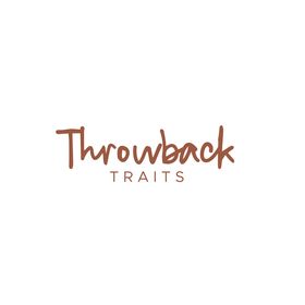 Throwback Traits discount code