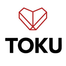 Toku Health discount code