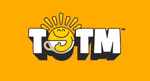 Top of the Mornin Coffee discount code