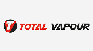 Total Vapour discount code
