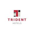 Tridenthotels discount code