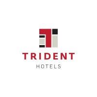Tridenthotels discount code
