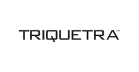 Triquetra discount code