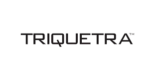 Triquetra discount code