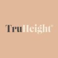 TruHeight discount code