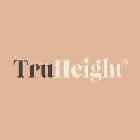 TruHeight discount code