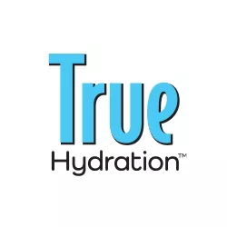 True Hydration Discount Code