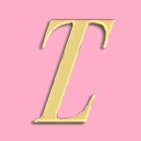 Tuesday in Love discount code