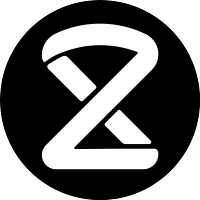 Two8 discount code