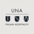 UNA Italian discount code