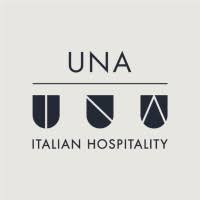 UNA Italian discount code