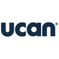 Ucan discount code