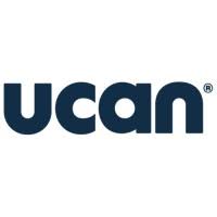 Ucan discount code