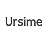 Ursime discount code