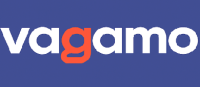 Vagoma discount code