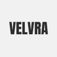 Velvra discount code