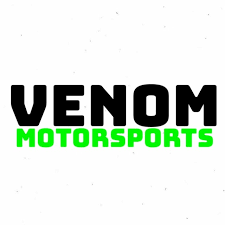Venom Motorsports USA Discount Code