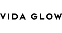 Vida Glow discount code