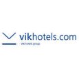 VikHotels discount code