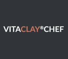 VitaClay Chef Discount Code