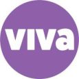 Viva Raw discount code