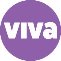 Viva Raw discount code
