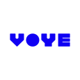 Voye Global Discount Code