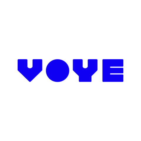 Voye Global Discount Code