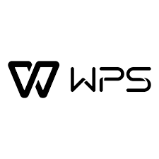 WPS SOFTWARE discount code