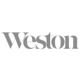 Weston discount code