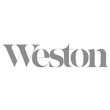 Weston discount code